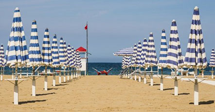 Romagna Hotels