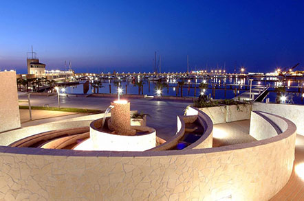 Romagna Hotels